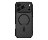 Tech-Protect Basicmag Magsafe Do Iphone 17 Pro Max / 18 Pro Max - 1587081 - zdjęcie 4